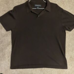 Bananna Republic Polo shirt